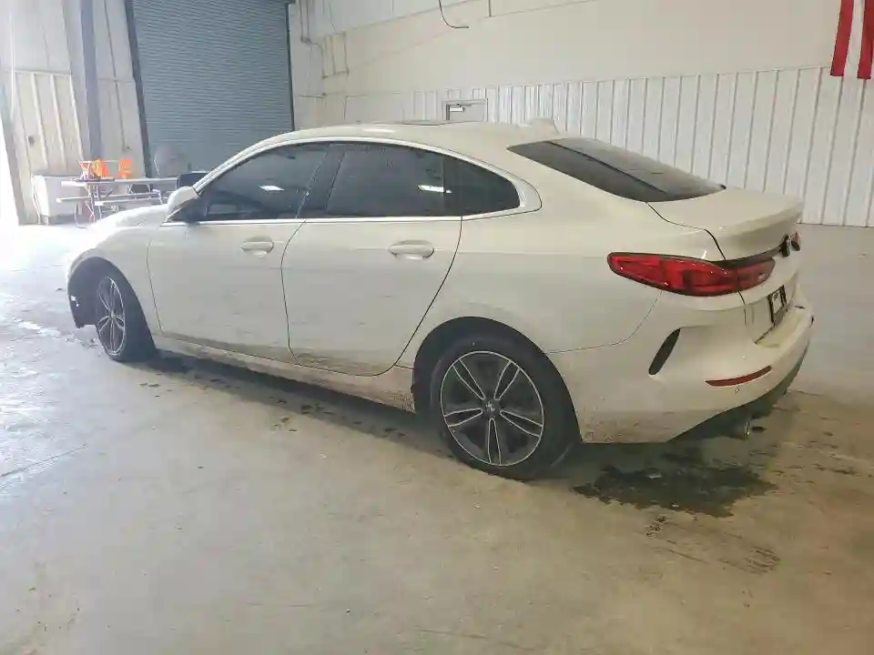 WBA53AK00R7R13178 2024 BMW 2 SERIES-1