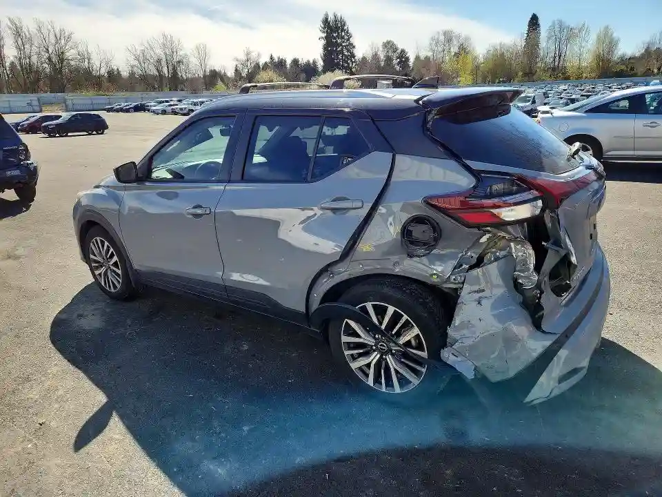 3N1CP5CV9NL519641 2022 NISSAN KICKS-1