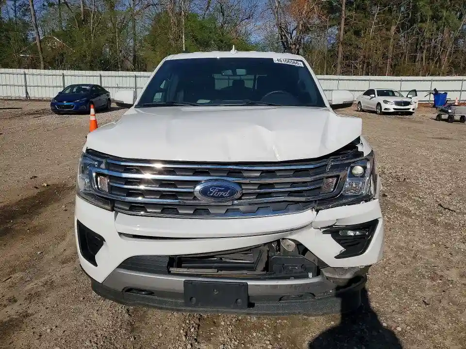 1FMJU1JT1LEA90043 2020 FORD EXPEDITION-4