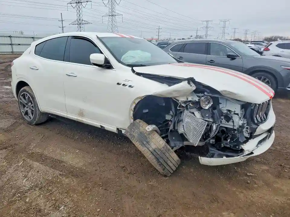 ZN661XUA4PX422212 2023 MASERATI ALL OTHER-3