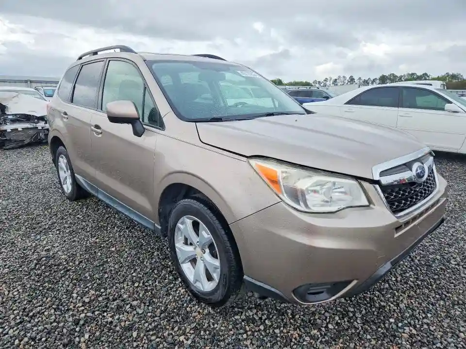 JF2SJADCXFH460956 2015 SUBARU FORESTER-3