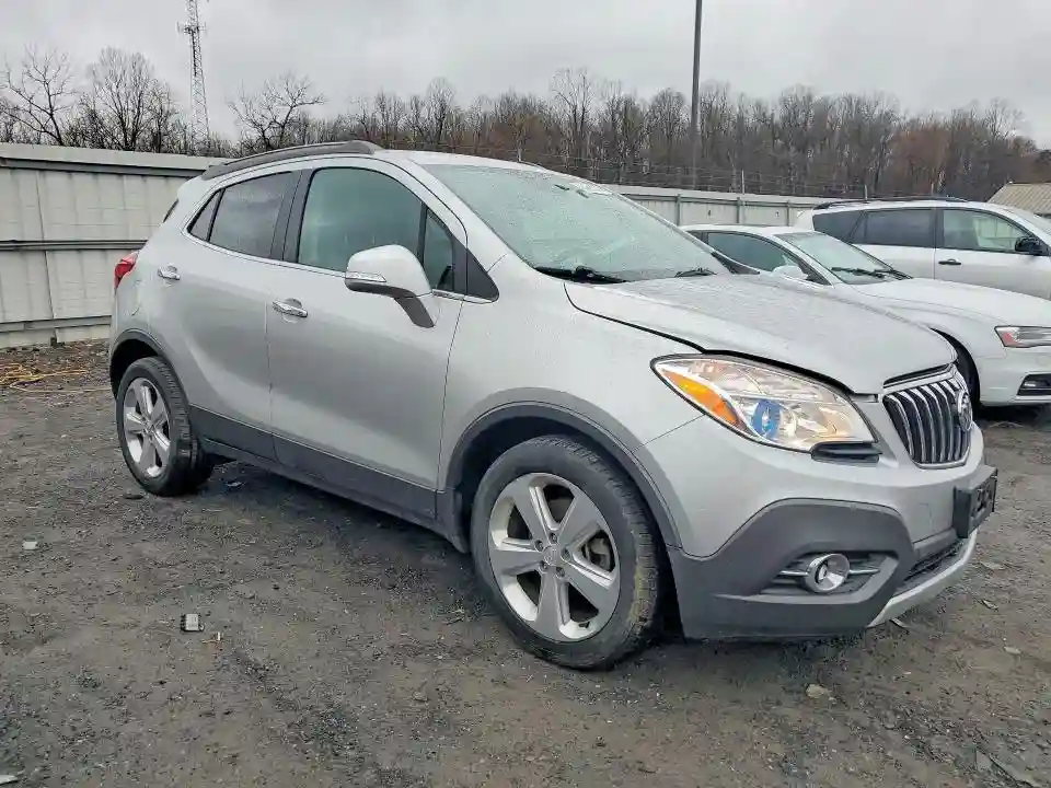 KL4CJBSB2GB605599 2016 BUICK ENCORE-3