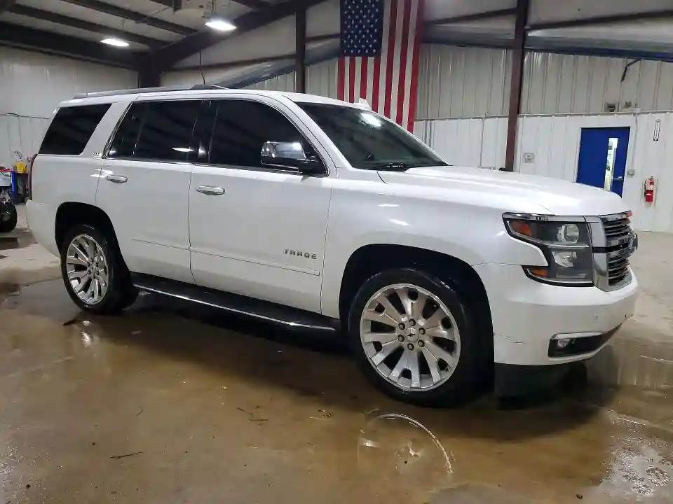 1GNSKCKC8GR434871 2016 CHEVROLET TAHOE-3