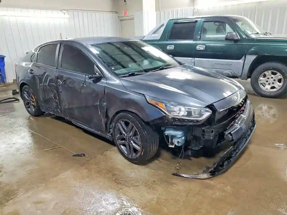 3KPF34ADXME315962 2021 KIA FORTE-3