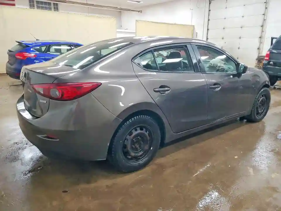 3MZBM1T79GM325536 2016 MAZDA 3-2