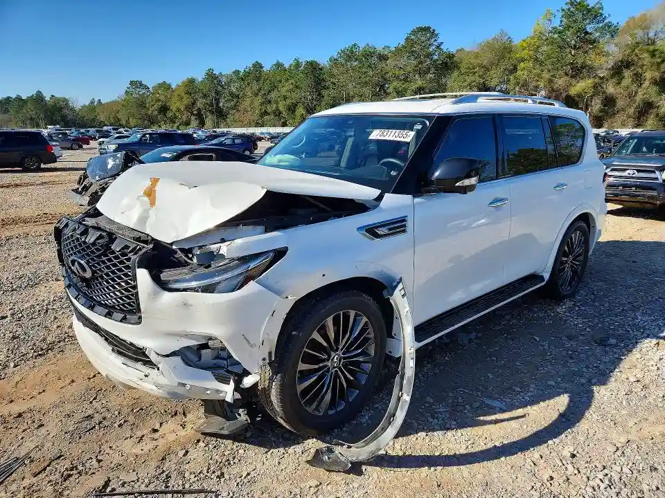 JN8AZ2AD9M9861366 2021 INFINITI QX80-0