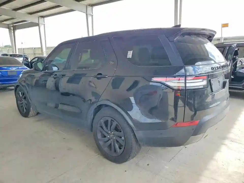 SALRG2RV0L2416385 2020 LAND ROVER DISCOVERY-1