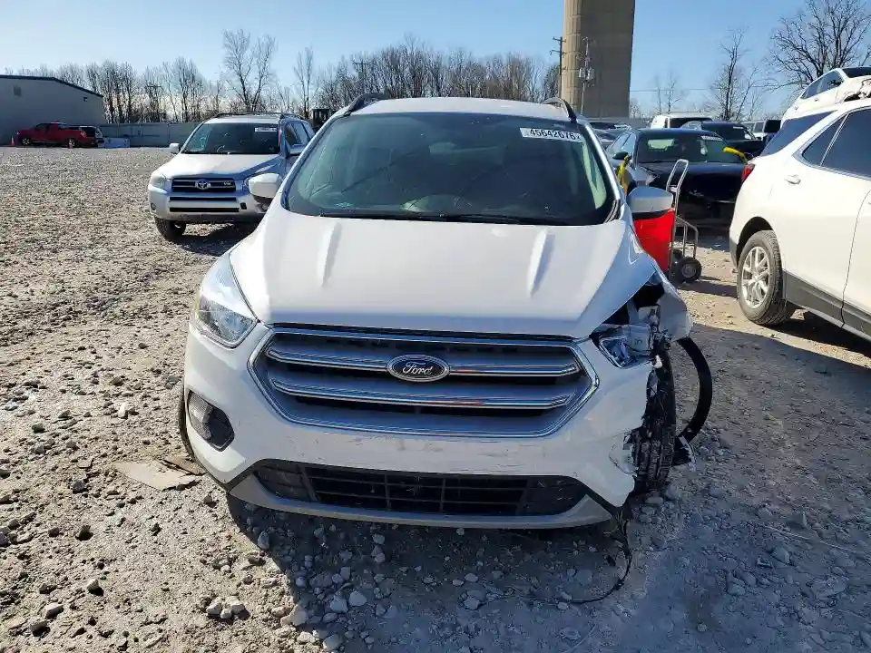 1FMCU9GDXJUC47627 2018 FORD ESCAPE-4