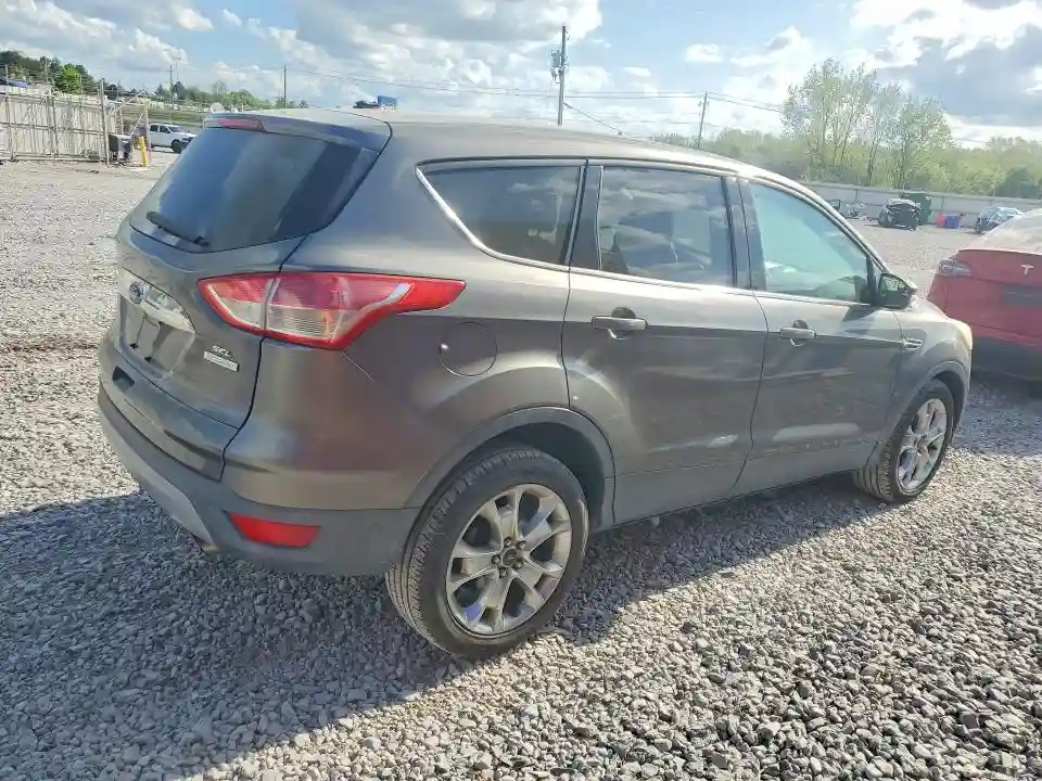 1FMCU0HX4DUD49207 2013 FORD ESCAPE-2