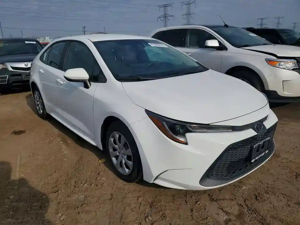 5YFEPRAE4LP104341 2020 TOYOTA COROLLA-3