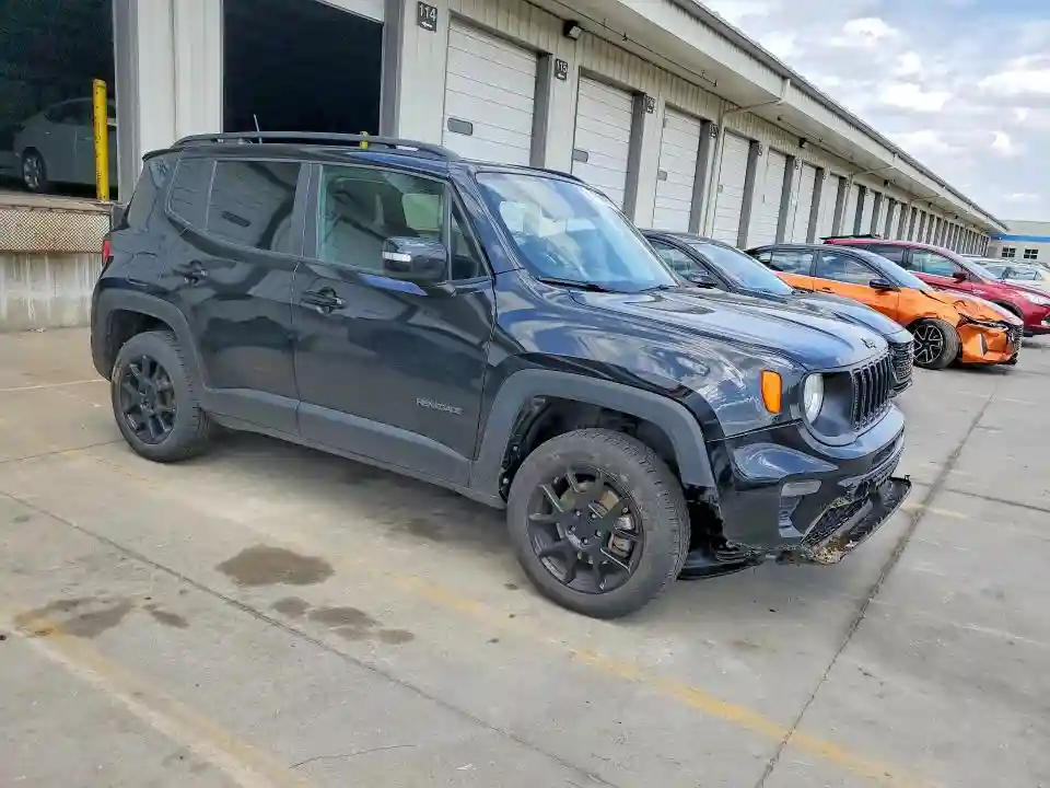 ZACNJBBB4KPK20894 2019 JEEP RENEGADE-3