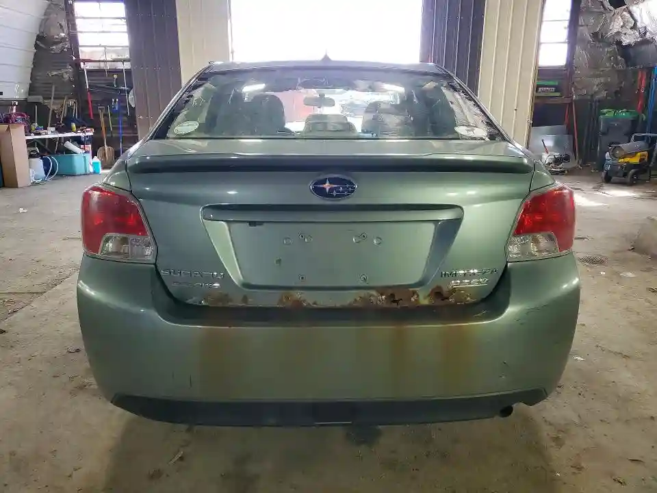 JF1GJAB6XGH015979 2016 SUBARU IMPREZA-5