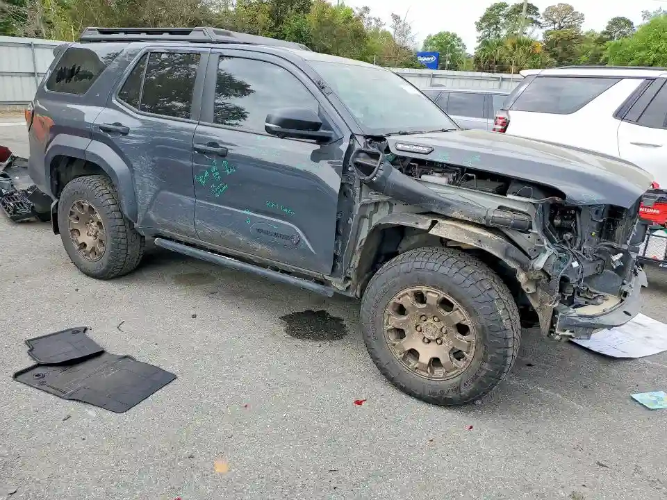 JTEVB5BR5S5001218 2025 TOYOTA 4RUNNER-3