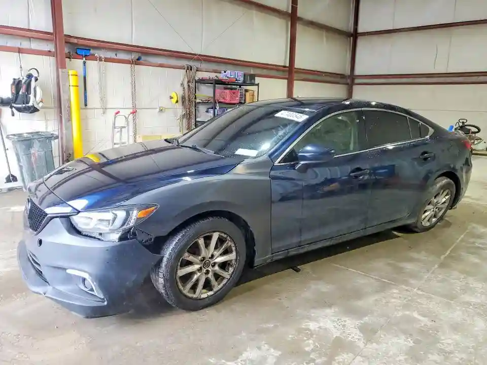 JM1GJ1U51F1221584 2015 MAZDA 6-0