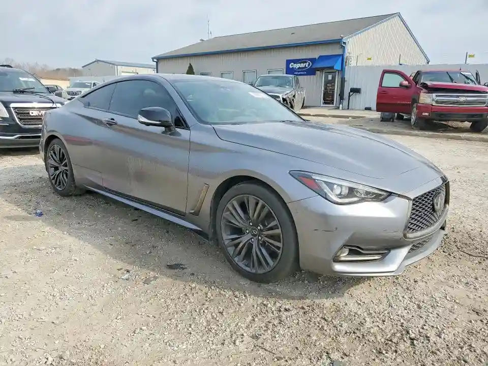 JN1EV7EL0LM380296 2020 INFINITI Q60-3