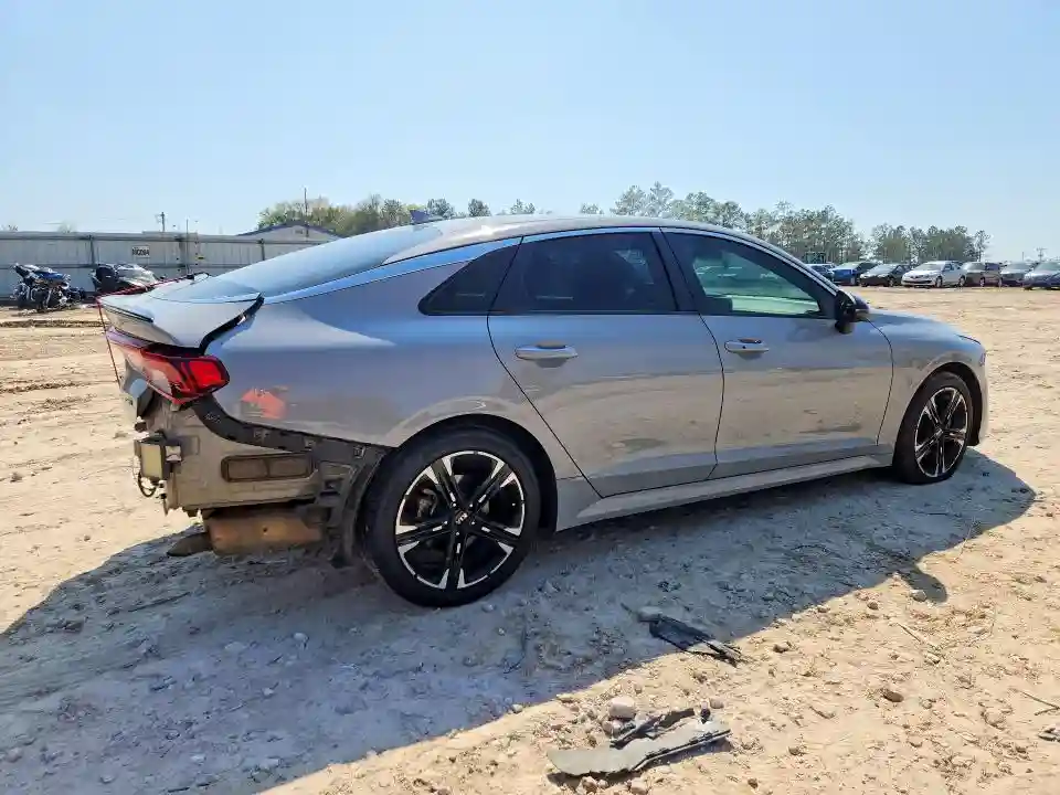 5XXG64J26MG059806 2021 KIA K5-2