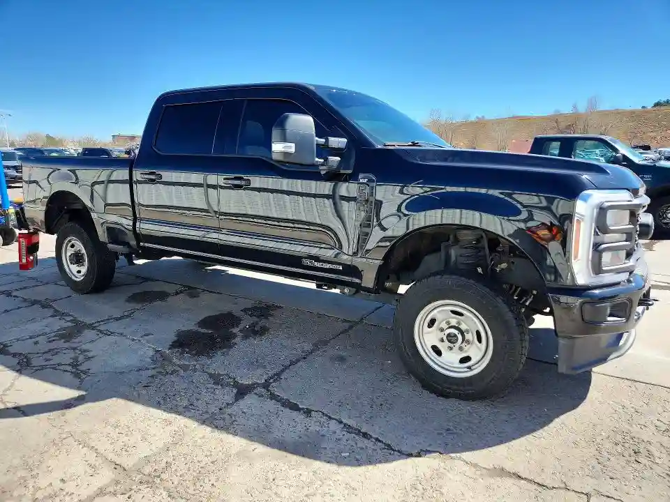 1FT8W2BT0REC95525 2024 FORD F250-3