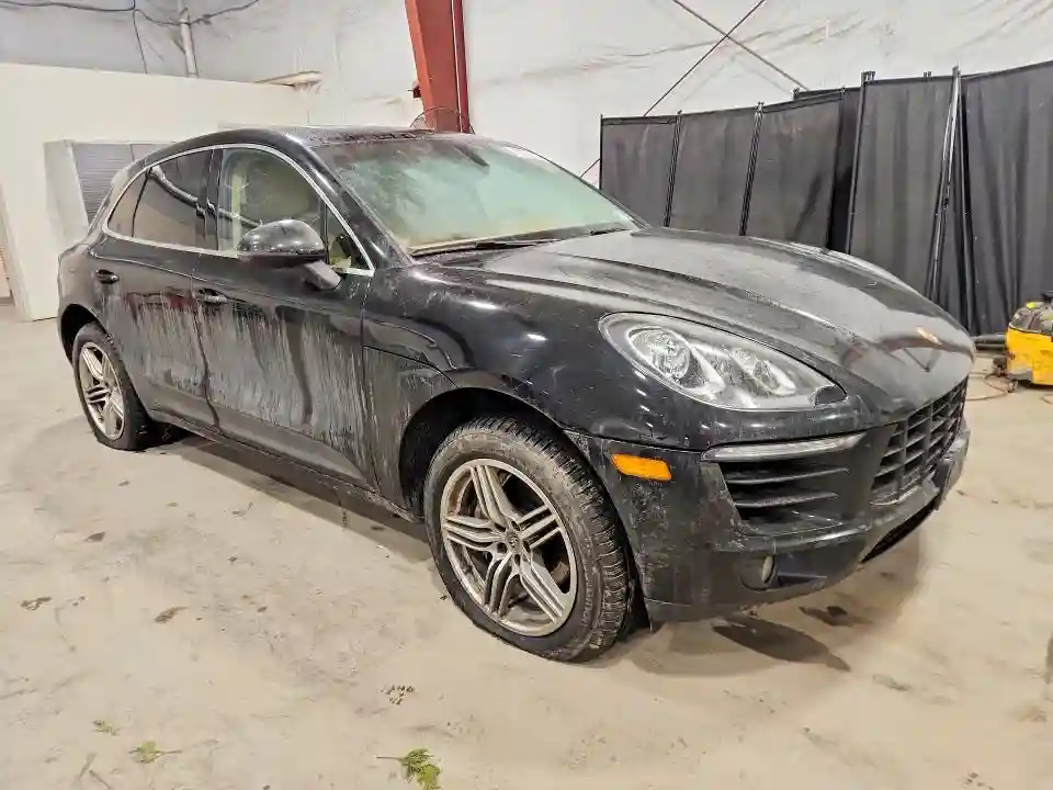 WP1AB2A53FLB50940 2015 PORSCHE MACAN-3