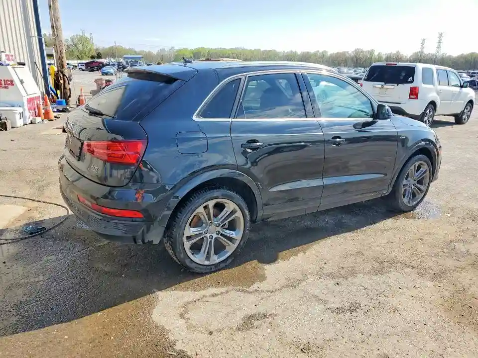 WA1GFCFS8GR021766 2016 AUDI Q3-2