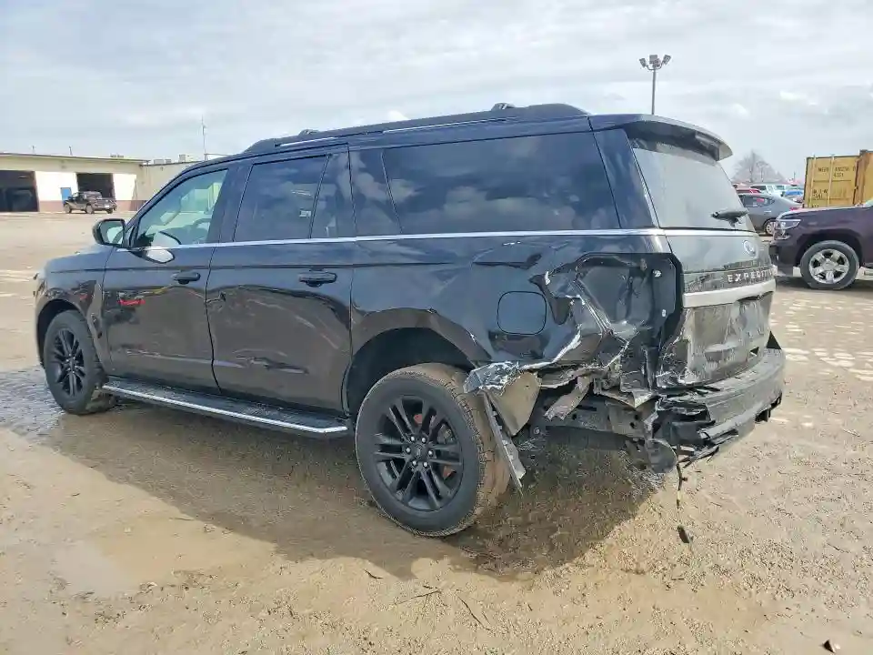 1FMJK1J85PEA09536 2023 FORD EXPEDITION-1