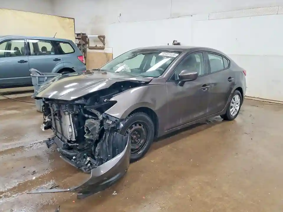 3MZBM1T79GM325536 2016 MAZDA 3-0