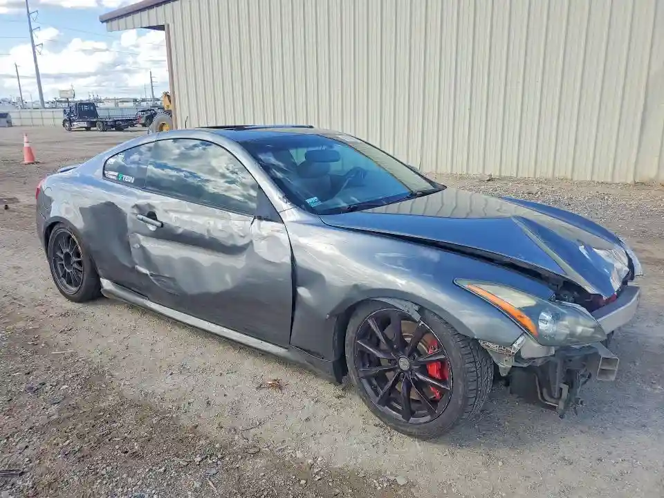 JN1CV6EKXAM101054 2010 INFINITI G37 COUPE-3