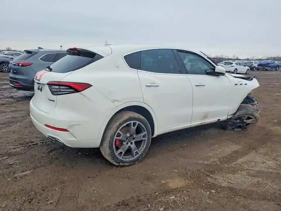 ZN661XUA4PX422212 2023 MASERATI ALL OTHER-2