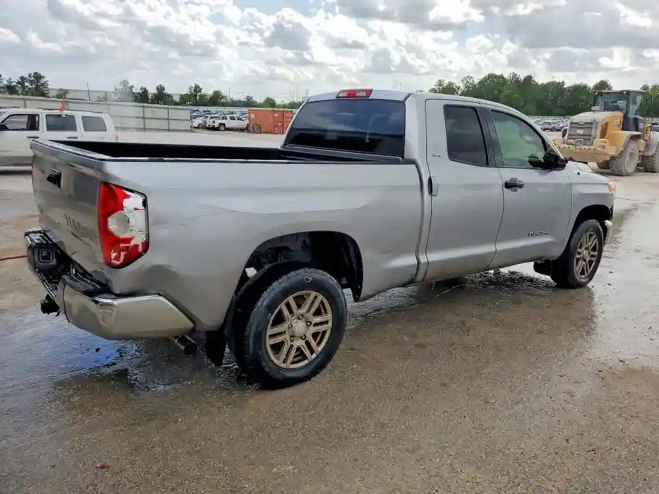 5TFRM5F19GX109289 2016 TOYOTA TUNDRA-2