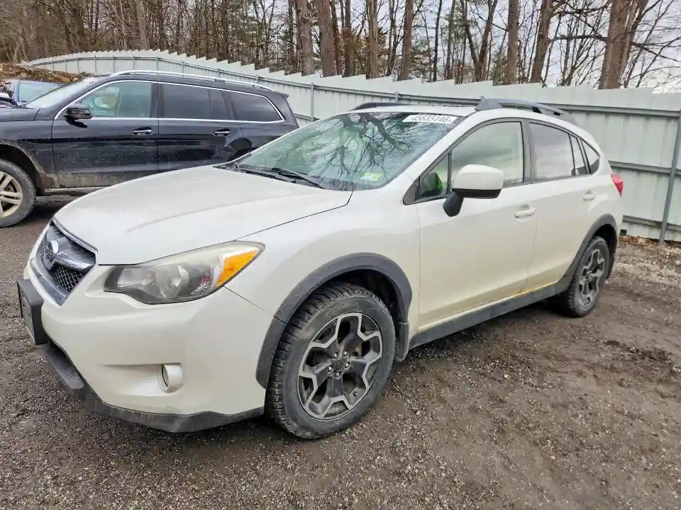 JF2GPAVC7E8316136 2014 SUBARU XV-0