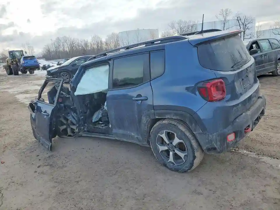 ZACNJDC16MPM70240 2021 JEEP RENEGADE-1