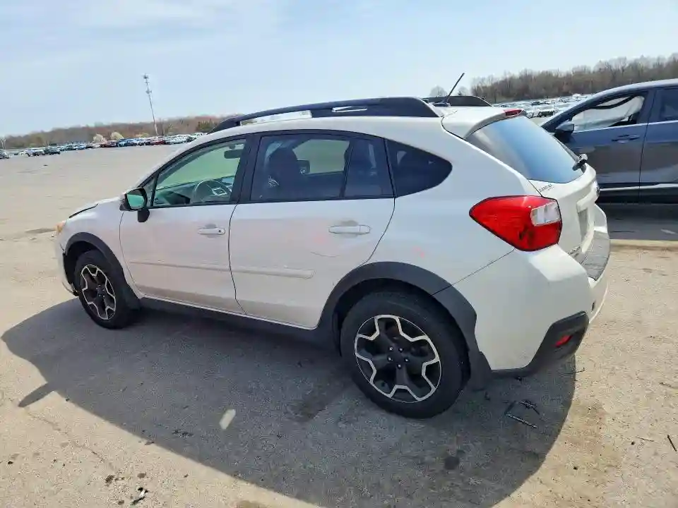 JF2GPAPC5F8222190 2015 SUBARU XV-1