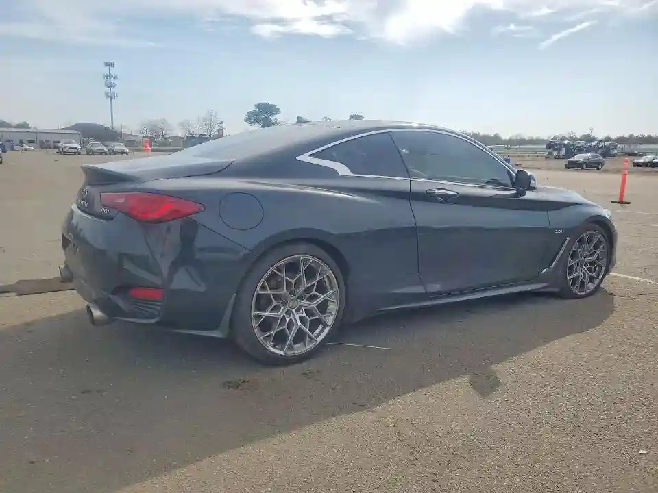 JN1EV7EK2HM363871 2017 INFINITI Q60-2