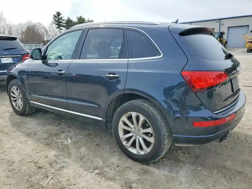 WA1LFAFP6FA071691 2015 AUDI Q5-1