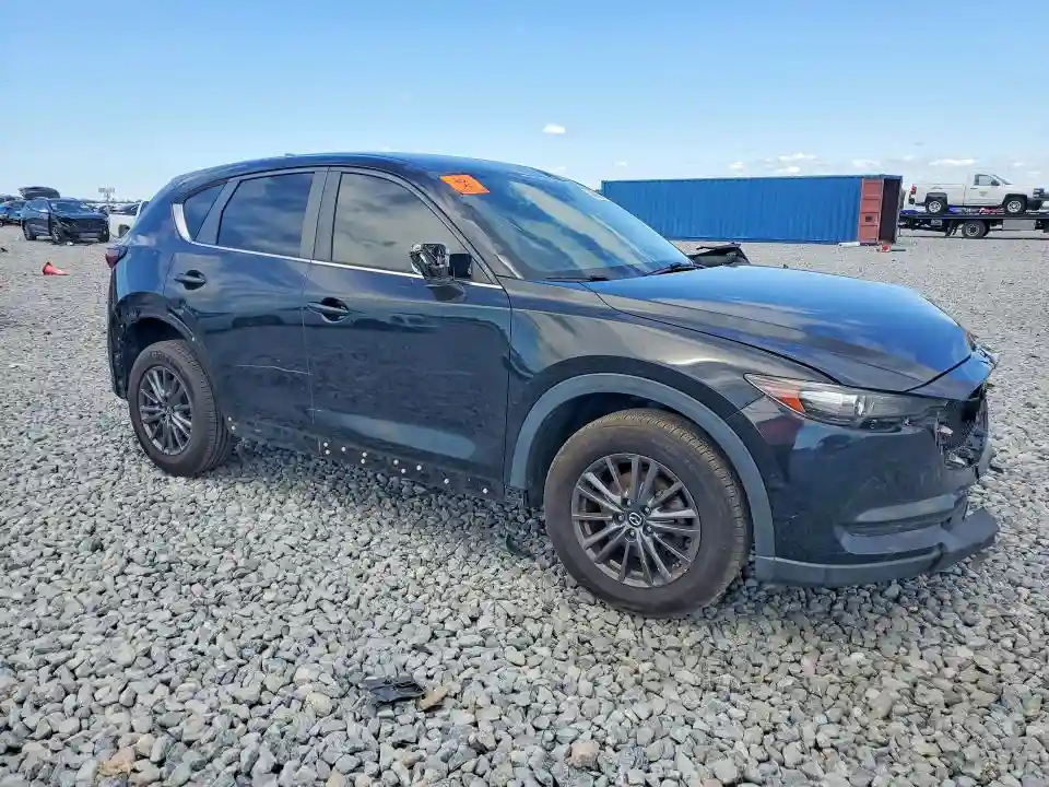 JM3KFABM8L0721885 2020 MAZDA CX-5-3