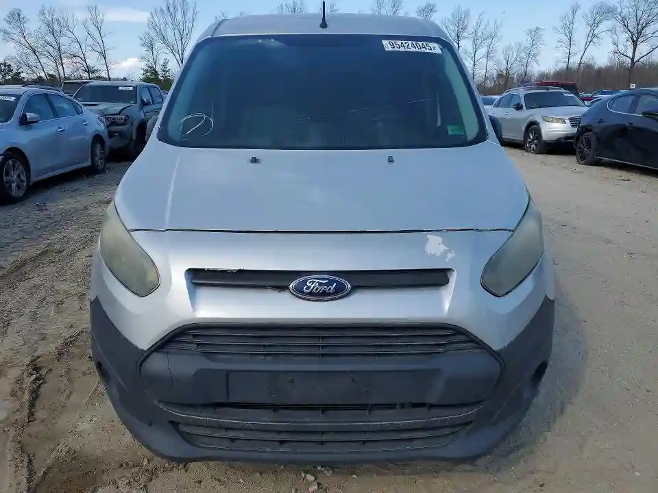 NM0LS6E75E1151091 2014 FORD TRANSIT-4