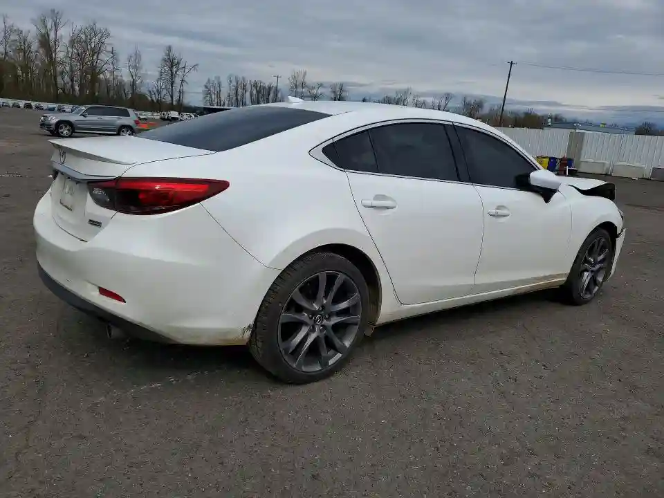 JM1GJ1W53G1431893 2016 MAZDA 6-2