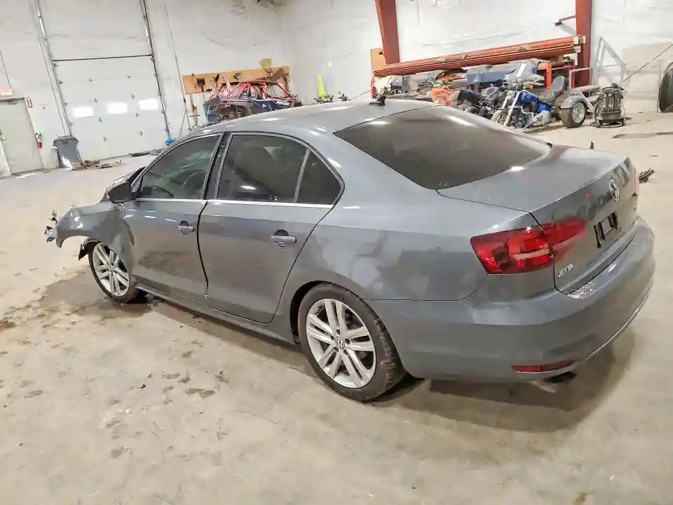 3VWL07AJXGM341150 2016 VOLKSWAGEN JETTA-1