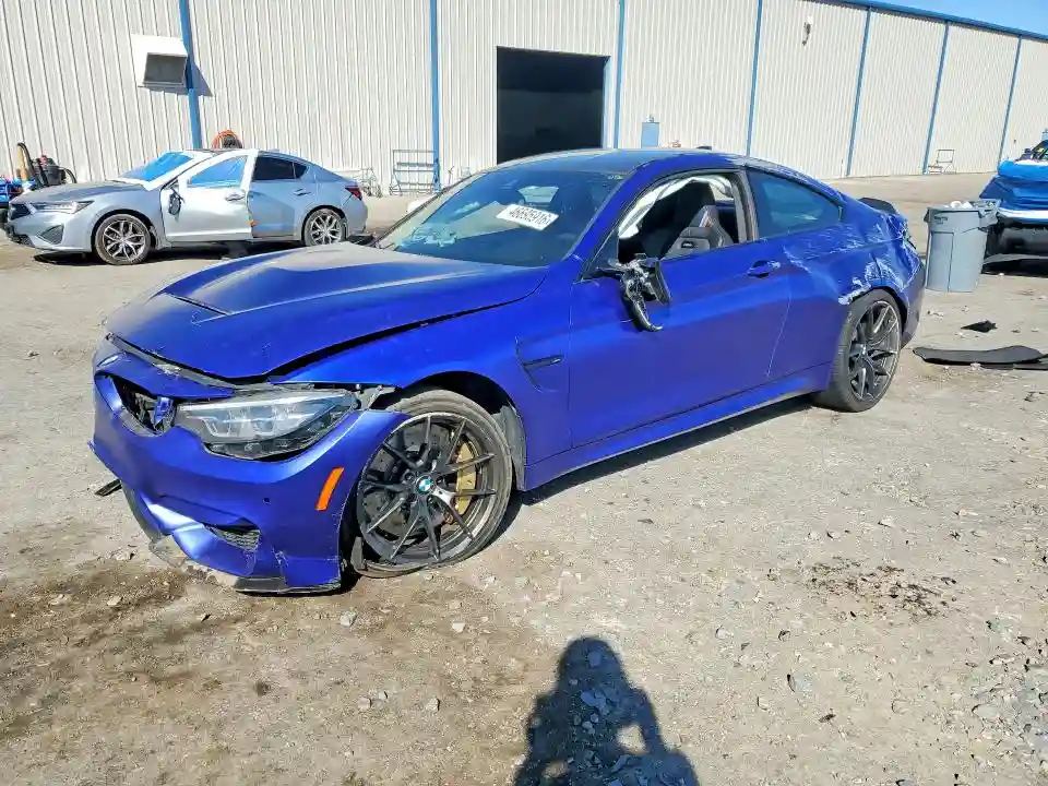 WBS3S7C53KAC09474 2019 BMW M4-0
