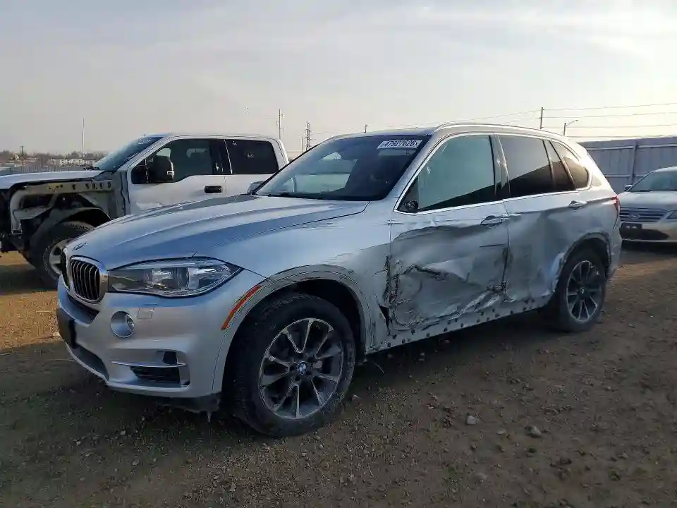 5UXKR0C57H0U52835 2017 BMW X5-0