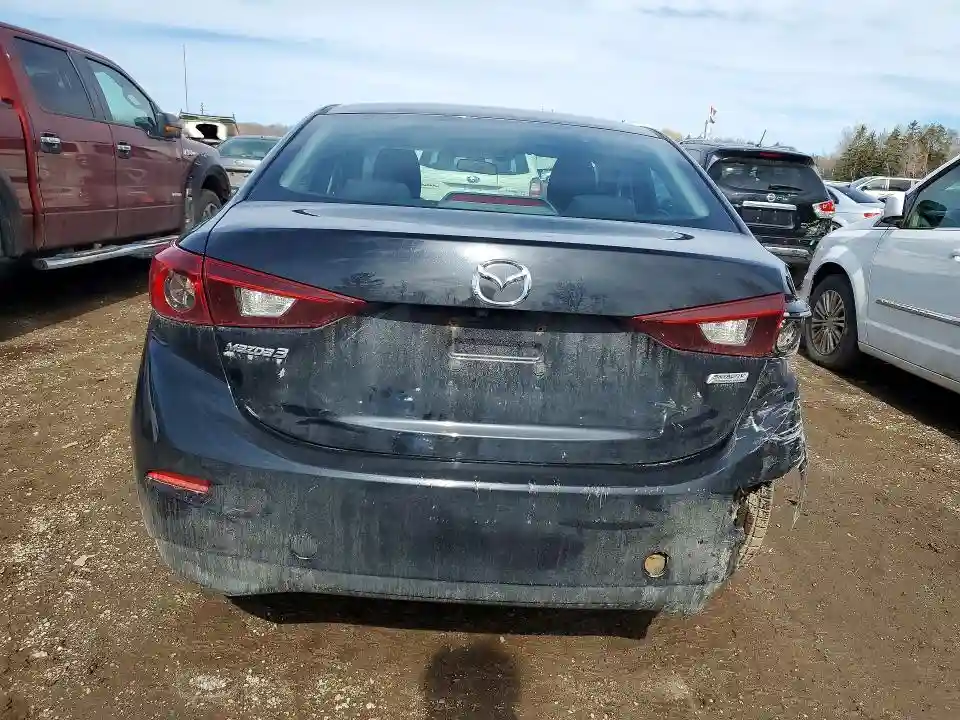 3MZBM1V77GM269481 2016 MAZDA 3-5