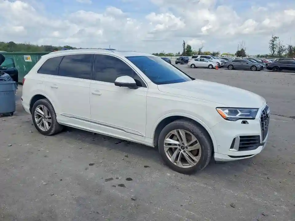 WA1LXAF7XMD014161 2021 AUDI Q7-3