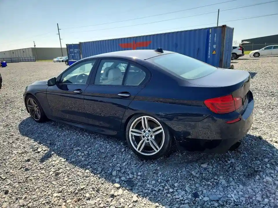 WBAKN9C58ED000878 2014 BMW 5 SERIES-1