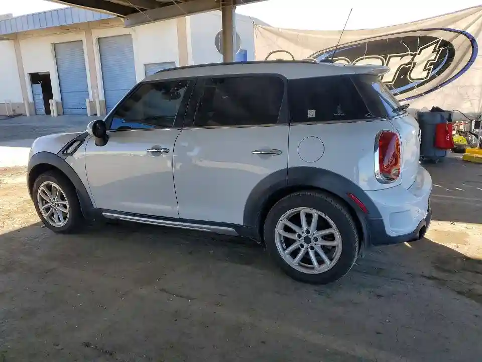 WMWZC5C58FWT37506 2015 MINI COOPER-1