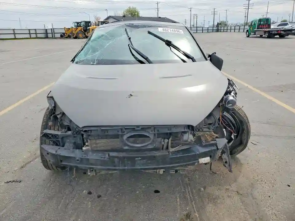 KMHTC6AE8FU243201 2015 HYUNDAI VELOSTER-4