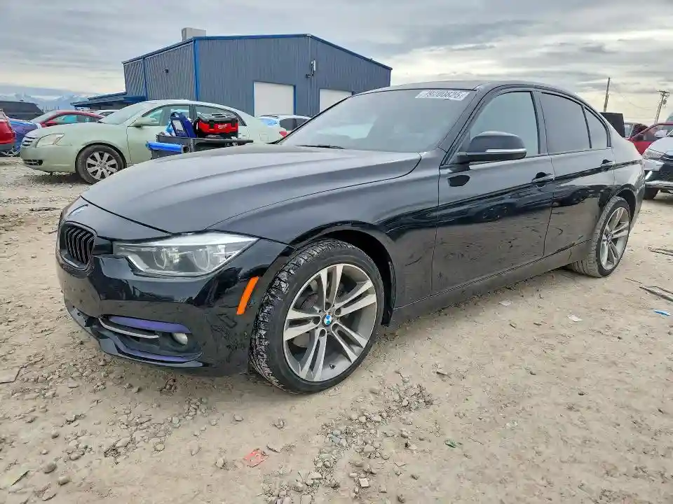 WBA8E3G50GNT78241 2016 BMW 328-0