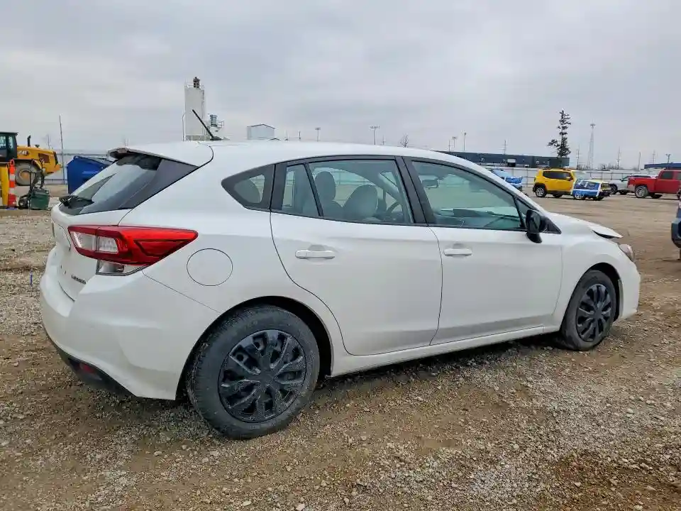 4S3GTAB63K3723002 2019 SUBARU IMPREZA-2