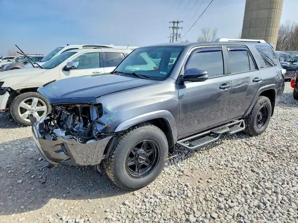 JTEBU5JR2F5266280 2015 TOYOTA 4RUNNER-0