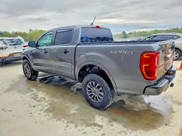 1FTER4EHXLLA56113 2020 FORD RANGER-1