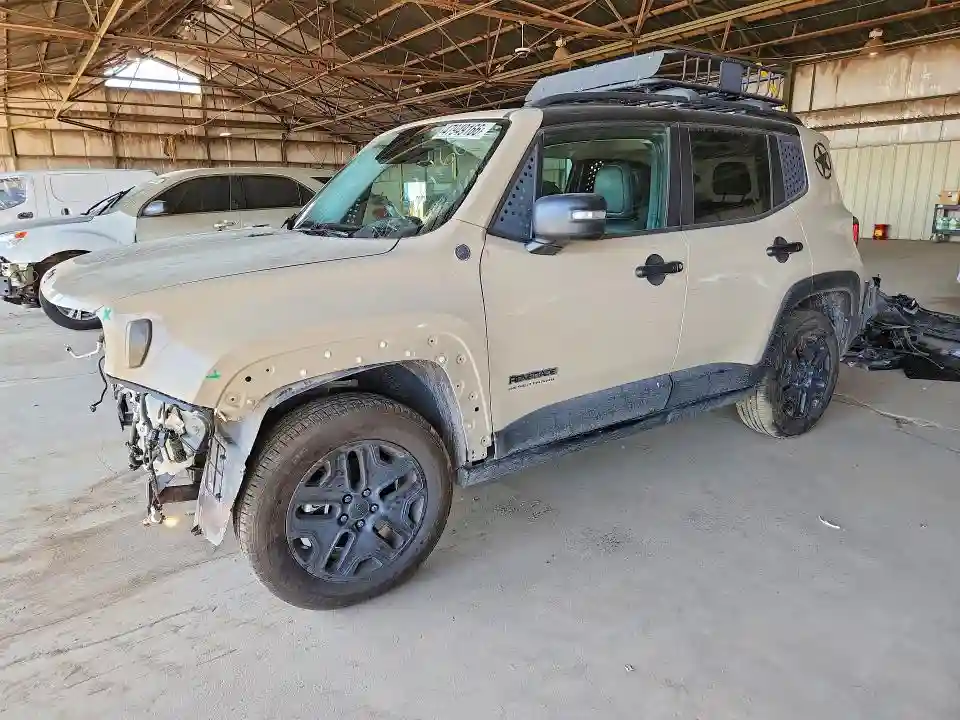 ZACCJBCB0HPF19753 2017 JEEP RENEGADE-0