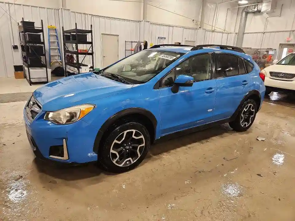 JF2GPAKC0GH274352 2016 SUBARU CROSSTREK-0